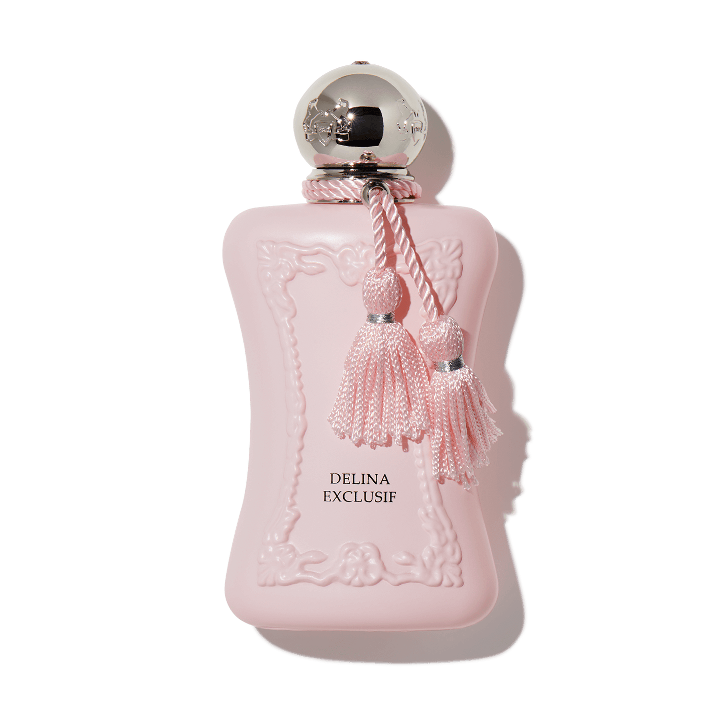 Delina by Parfums de Marly Eau de Perfume Spray Luxury Floral Fragrance for Women 2.5 oz / 75 ml